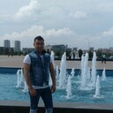 ���������� ���, ���� ������� ���, 34 ����, ������������ ��� ������, ����� � ���������