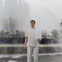 ���������� ������, ���� ����� �������, 22 ����, ������������ ��� ������, ����� � ���������, ���������