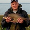 ���������� �����, ���� ������� �����, 48 ���, ������������ ��� ������, ����� � ���������