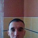 ���������� ����, ���� ������� ���� �������, 34 ����, ������������ ��� ����� � ���������, c�������� ���������