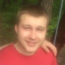 ���������� ������������, ���� ������� ����, 35 ���, ������������ ��� ������, ����� � ���������, c�������� ���������, ���������