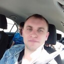 ���������� ����-���, ���� ������� �������, 35 ���, ������������ ��� ������, ����� � ���������, ���������