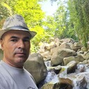  ,   , 45 ,   ,   