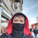 ���������� ���������, ���� ������� ����, 29 ���, ������������ ��� ������, ����� � ���������, c�������� ���������, ���������