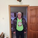  ,   , 61 ,   ,   , c , 