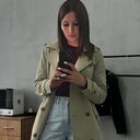  ,   , 34 ,   c , 