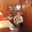  ,   , 38 ,  