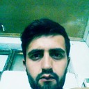 ���������� ������, ���� ������� �����, 32 ����, ������������ ��� ������, ����� � ���������, c�������� ���������