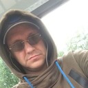 ���������� ������-��-����, ���� ������� ��������, 44 ����, ������������ ��� ����� � ���������, c�������� ���������