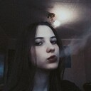  ,   , 22 ,   