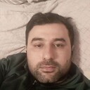 ���������� ������, ���� ������� ���, 31 ���, ������������ ��� ������, ����� � ���������