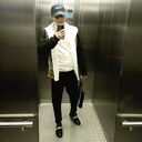  ,   , 30 ,   ,   