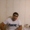  ,   Mustafa, 42 ,   ,   , c 