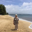 ���������� Edmonton, ���� ������� ������, 76 ���, ������������ ��� ������, ����� � ���������, c�������� ���������