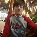 ���������� �������, ���� ������� Siroj, 30 ���, ������������ ��� ������, ����� � ���������, c�������� ���������