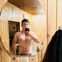  ,   Mars, 27 ,   ,   
