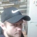 ���������� ������, ���� ������� �����, 35 ���, ������������ ��� ����� � ���������, c�������� ���������, ���������