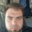 ���������� ������, ���� ������� �������, 38 ���, ������������ ��� ������, ����� � ���������, c�������� ���������