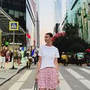  ,   , 45 ,   ,   , c , 