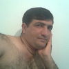  ,   Tofik, 44 ,   ,   , c , 