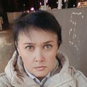  ,   , 56 ,   ,   , c , 