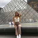 ���������� ������, ���� ������� ���, 21 ���, ������������ ��� ������, ����� � ���������, c�������� ���������