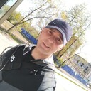 ���������� �����, ���� ������� ����, 34 ����, ������������ ��� c�������� ���������, ���������