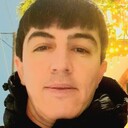 ���������� ������, ���� ������� ����, 33 ����, ������������ ��� ������, ����� � ���������