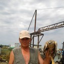 ���������� �����, ���� ������� ����, 45 ���, ������������ ��� ������, ����� � ���������, c�������� ���������