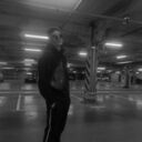 ���������� ������������, ���� ����� ���, 23 ����, ������������ ��� ������, ����� � ���������, c�������� ���������, ���������