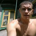 ���������� ������, ���� ������� �������, 41 ���, ������������ ��� ������