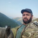 ���������� ������, ���� ������� ������, 39 ���, ������������ ��� ������, ����� � ���������