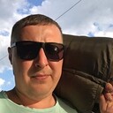  ,   , 37 ,     , c 