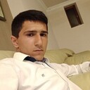 ���������� ������, ���� ����� SAMO, 25 ���, ������������ ��� ������, ����� � ���������