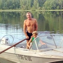 ���������� �����-���������, ���� ������� ����, 67 ���, ������������ ��� ������, ����� � ���������, c�������� ���������