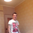 ���������� �������, ���� ������� ������, 31 ���, ������������ ��� ������, ����� � ���������, c�������� ���������