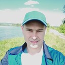 ���������� ����������, ���� ������� ������, 39 ���, ������������ ��� c�������� ���������