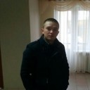 ,   , 33 ,   