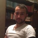 ���������� ������, ���� ������� ���������, 34 ����, ������������ ��� ������, ����� � ���������