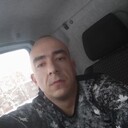  -,   Alexander, 31 ,   ,   