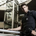 ���������� ����, ���� ������� ���������, 37 ���, ������������ ��� ������, ����� � ���������, c�������� ���������