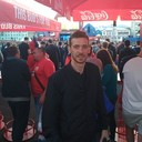 ���������� ������, ���� ������� ������, 35 ���, ������������ ��� ������, ����� � ���������, c�������� ���������