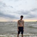 ���������� �����������, ���� ����� ����, 24 ����, ������������ ��� ������, ����� � ���������