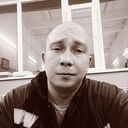 ���������� �����������, ���� ������� ���������, 27 ���, ������������ ��� c�������� ���������