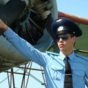 ���������� ������, ���� ������� �������, 33 ����, ������������ ��� ������, ����� � ���������, c�������� ���������