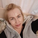  ,   Annka, 48 ,   ,   , c 