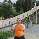 ���������� ������������, ���� ������� ����, 42 ����, ������������ ��� ������, ����� � ���������, c�������� ���������