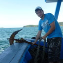 ���������� ������, ���� ������� Slava, 34 ����, ������������ ��� ������, ���������