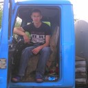  ,   , 29 ,     , c 