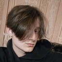 ���������� �����, ���� ����� ������, 20 ���, ������������ ��� ����� � ���������, c�������� ���������, ���������